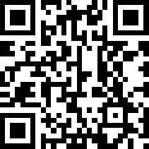使用手机扫一扫下载抖转安卓版  