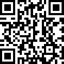 使用手机扫一扫下载抖转安卓版  