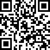 使用手机扫一扫下载抖转安卓版  