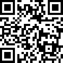 使用手机扫一扫下载抖转安卓版  