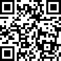 使用手机扫一扫下载抖转安卓版  