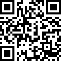 使用手机扫一扫下载抖转安卓版  