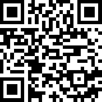 使用手机扫一扫下载抖转安卓版  