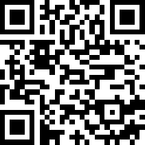 使用手机扫一扫下载抖转安卓版  