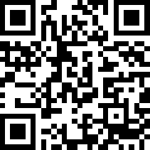 使用手机扫一扫下载抖转安卓版  