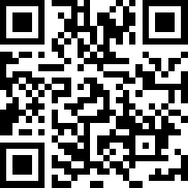 使用手机扫一扫下载抖转安卓版  