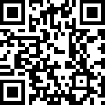 使用手机扫一扫下载抖转安卓版  
