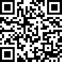 使用手机扫一扫下载抖转安卓版  