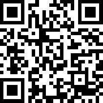 使用手机扫一扫下载抖转安卓版  