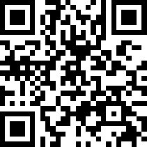 使用手机扫一扫下载抖转安卓版  