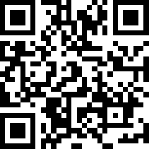 使用手机扫一扫下载抖转安卓版  