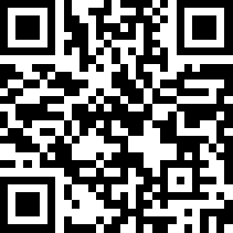 使用手机扫一扫下载抖转安卓版  