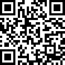 使用手机扫一扫下载抖转安卓版  
