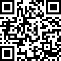 使用手机扫一扫下载抖转安卓版  