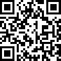 使用手机扫一扫下载抖转安卓版  
