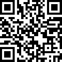 使用手机扫一扫下载抖转安卓版  