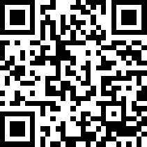 使用手机扫一扫下载抖转安卓版  