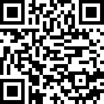 使用手机扫一扫下载抖转安卓版  