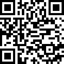 使用手机扫一扫下载抖转安卓版  