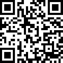 使用手机扫一扫下载抖转安卓版  