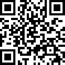 使用手机扫一扫下载抖转安卓版  