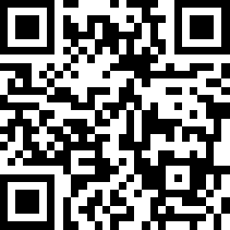 使用手机扫一扫下载抖转安卓版  