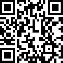 使用手机扫一扫下载抖转安卓版  