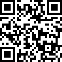使用手机扫一扫下载抖转安卓版  