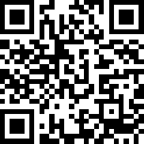 使用手机扫一扫下载抖转安卓版  