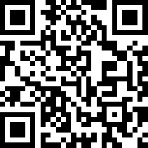 使用手机扫一扫下载抖转安卓版  