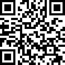 使用手机扫一扫下载抖转安卓版  