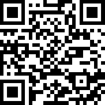 爆出屏app下载,爆出屏官方版app