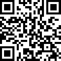 VeeRvr_app最新版下载|VeeR_vr最新版