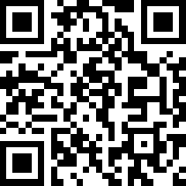 逃脱游戏失物终点站iOS版下载|逃脱游戏失物终点站苹果版下载