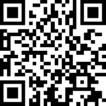 红橙棋牌iOS版下载|红橙棋牌苹果版下载