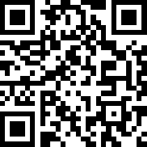 大帅棋牌iOS版下载|大帅棋牌苹果版下载预约下载