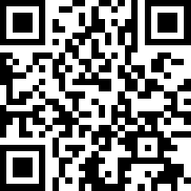 牛仔棋牌iOS版下载|牛仔棋牌苹果版下载