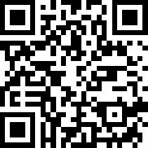 黑色战争iOS版下载|黑色战争苹果版下载