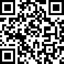 乐宝棋牌iOS版下载|乐宝棋牌苹果版下载