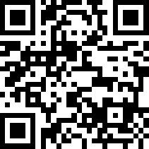 逃离王者荣耀之亡者未央iOS版|逃离王者荣耀之亡者未央苹果版预约下载预约下载