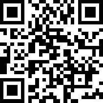 赏金棋牌iOS版下载|赏金棋牌苹果版下载预约下载