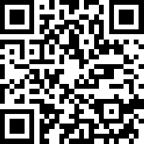 物种战争iOS版下载|物种战争苹果版下载