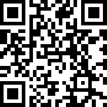 像素飞船iOS版下载|像素飞船苹果版下载