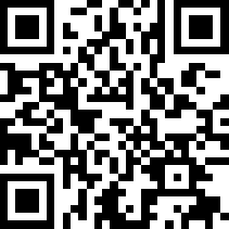 恋爱逃脱少女黄昏的樱花iOS版下载|恋爱逃脱少女黄昏的樱花苹果版下载