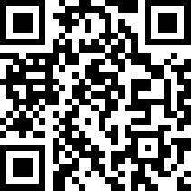 世纪战争7iOS版下载|世纪战争7iOS版