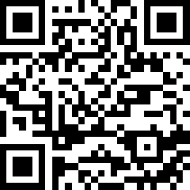 百度输入法下载2015官方版，百度输入法2015 iOS版 6.8.0.25