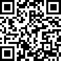 抓娃娃玩具城iOS版下载|抓娃娃玩具城苹果版下载