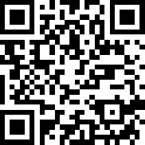 糖果森林逃脱iOS版下载|糖果森林逃脱苹果版下载