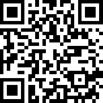 猫咪将棋iOS版下载|猫咪将棋苹果版下载