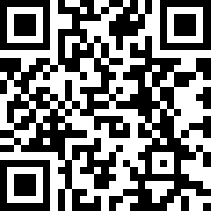 牛高手iOS版下载|牛高手棋牌苹果版下载